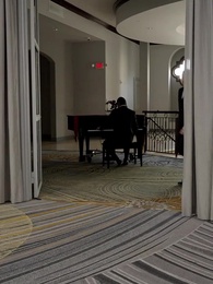 Il Patto  dell'Ombra - Episode 29