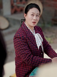 老太重生八零！扶孝子贏回全家運 - Episode 13