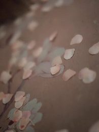 一睜眼,偏執太子奪我入東宮 - Episode 44