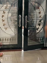 第53集 - 重返1987，反手強娶小嬌妻