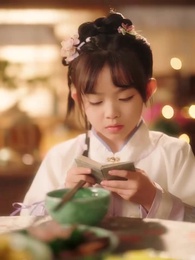 第40集 - 臉有多大，旺子孫的福崽你都敢扔