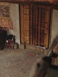 第13集 - 重生1980：漂亮媳婦會算卦