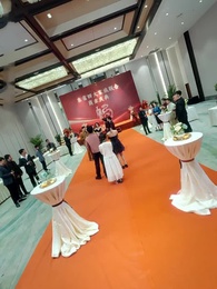 [Doublé]Le Père fâché - Episode 12