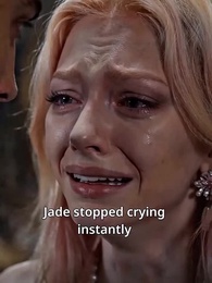 Episode 18 - Reborn from His Hell