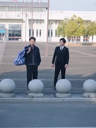 淪落街頭：你真當我是乞丐 - Episode 70