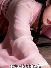 第17集 - 戰神夫君太會撩