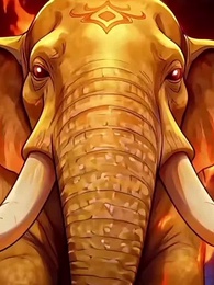 Episodio 26 - Bestias Divinas: El Destino