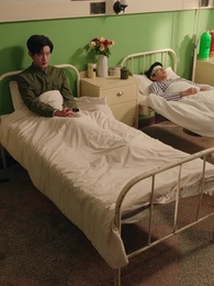 第67集 - 穿越八零當德華拐個閻王生個娃