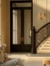 第27話 - 結婚0日離婚したら、冷徹宇宙指揮官が焦り出した