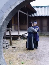 Il Sigillo del Destino - Episode 65