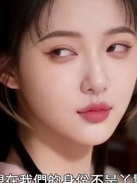 第30集 - 戰神夫君太會撩