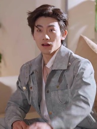 第9集 - 訂婚前夕她和白月光去了KTV