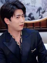 顧少在京大，校花排隊求同桌 - Episode 79