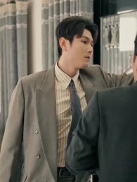 重返1987,反手強娶小嬌妻 - Episode 54