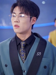 Sự Hối Hận Muộn Màng - Episode 27