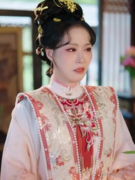 臉有多大，旺子孫的福崽你都敢扔 - Episode 72