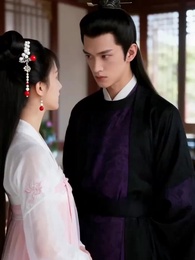 Concubine's Gambit - Episode 59