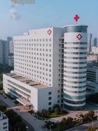 Stolen Lines - Episode 59