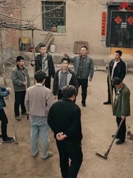 第28集 - 重返1987，反手強娶小嬌妻