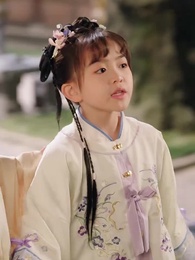 第31集 - 臉有多大，旺子孫的福崽你都敢扔