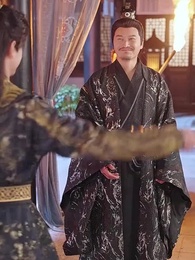 第27集 - 開局山匪,我的夫人爆神兵