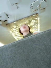 [Doublé]Le Père fâché - Episode 18