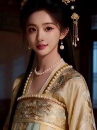 Concubine's Gambit - Episode 60