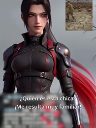 Episodio 50 - El Gran Sabio del Apocalipsis