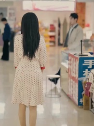 重返1987,反手強娶小嬌妻 - Episode 50