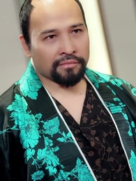 [Doublé]Le Père fâché - Episode 39