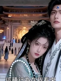 天後婆婆嫌兒渣 生二胎求我再嫁 - Episode 14