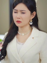 Sự Hối Hận Muộn Màng - Episode 8