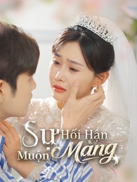 Sự Hối Hận Muộn Màng