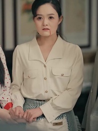 第55集 - 重返1987，反手強娶小嬌妻