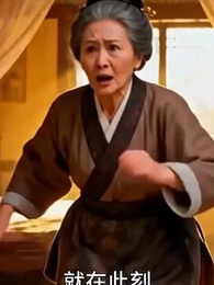 第2集 - 戰神夫君太會撩