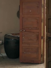 第26集 - 重返1987，反手強娶小嬌妻