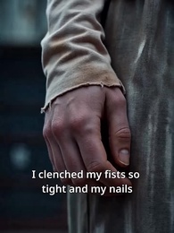 Reborn from His Hell - Episode 2