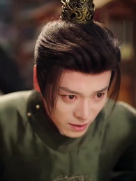 臉有多大，旺子孫的福崽你都敢扔 - Episode 55