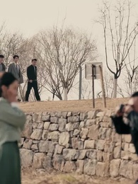 重返1987,反手強娶小嬌妻 - Episode 58