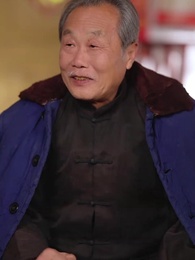 重生1980：漂亮媳婦會算卦 - Episode 27