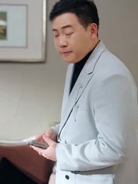 顧少在京大，校花排隊求同桌 - Episode 90