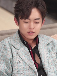 神豪系統:看直播就變強 - Episode 44