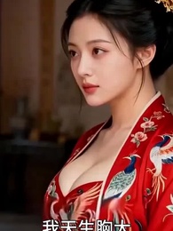 戰神夫君太會撩 - Episode 1