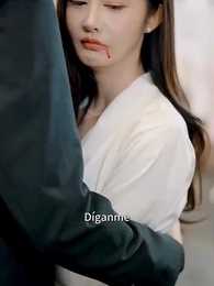 Episodio 11 - [Doblado] ¿Acaso mereces mi medicina, necio exesposo?