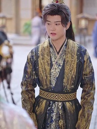 開局山匪,我的夫人爆神兵 - Episode 20