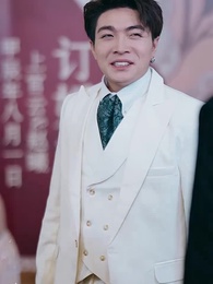 La Vérité d’Édouard Valmont - Episode 58