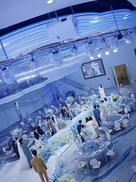 Tập 25 - Sự Hối Hận Muộn Màng