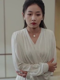 [Dubbed]They Killed Me Once. They Won’t Again. - Episode 33