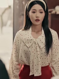 重返1987，反手強娶小嬌妻 - Episode 78