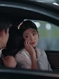 一覺醒來七年後,娶了校花有了娃 - Episode 25